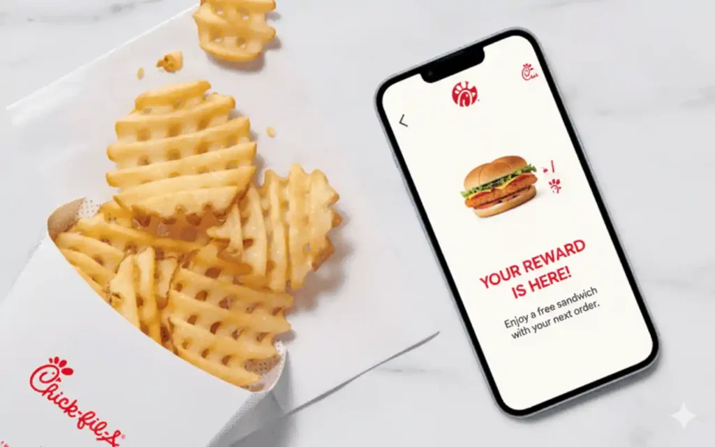 hick-fil-a-giftcard